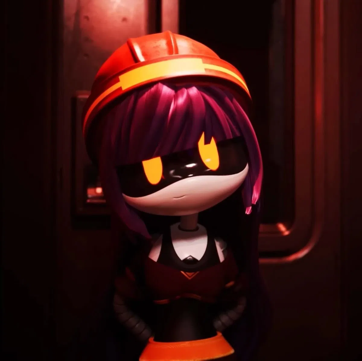 Avatar of 𝓨𝓪𝓷𝓭𝓮𝓻𝓮 𝓓𝓸𝓵𝓵