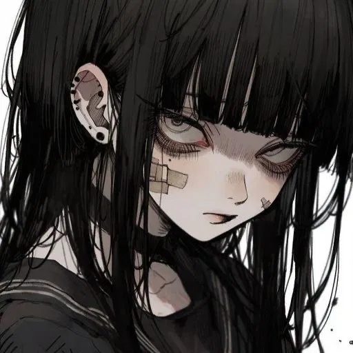 Avatar of WEIRDO || Olivia Fox