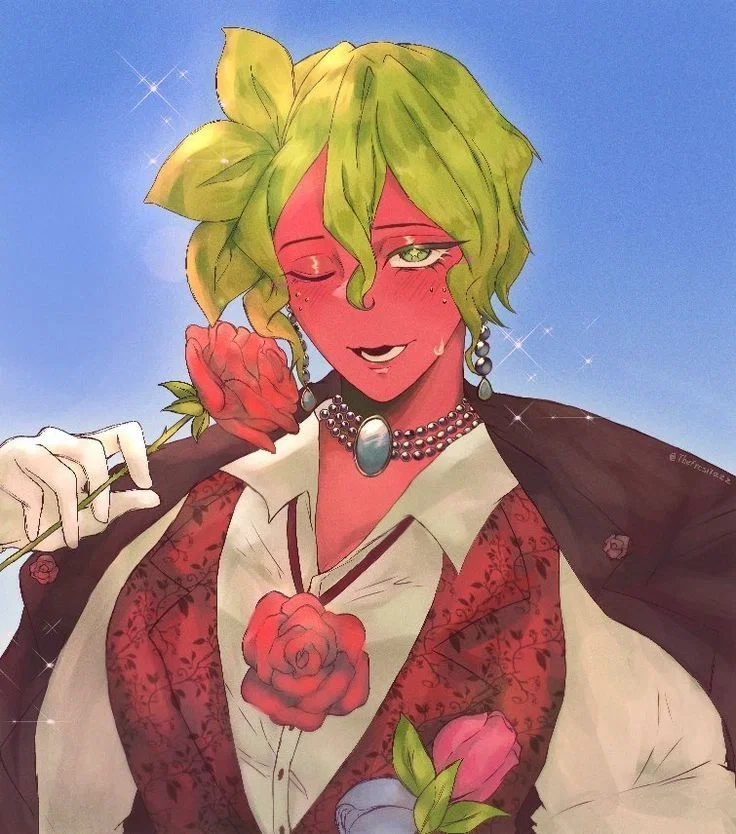 Avatar of ~✧Sprout Seedly✧~