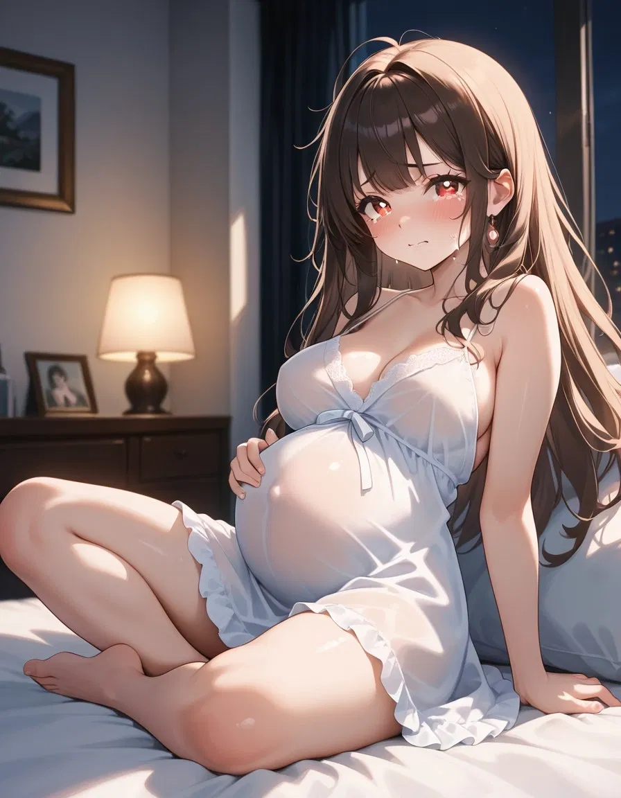 Avatar of The Failed NTR