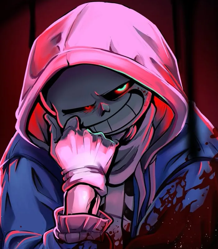 Avatar of * Reality Check Through The Skull