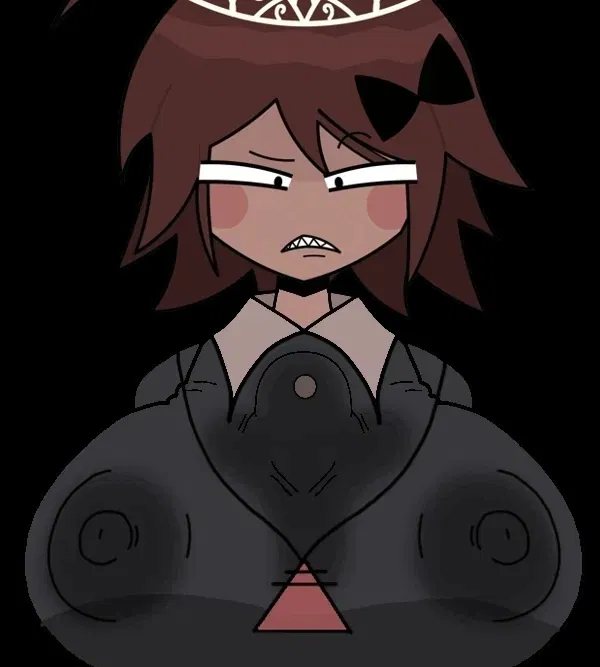 Avatar of [fpe] Alice 