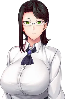 Avatar of [Parental Subservience] Veronica and Clayton 