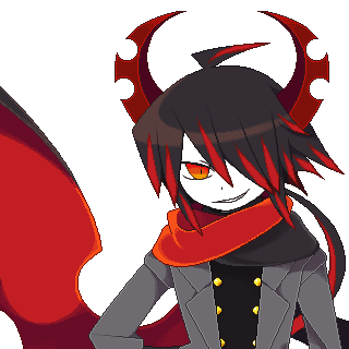 Avatar of Ivlis