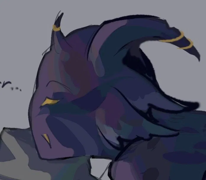 Avatar of Weeks after the encounter | Ptolemy 