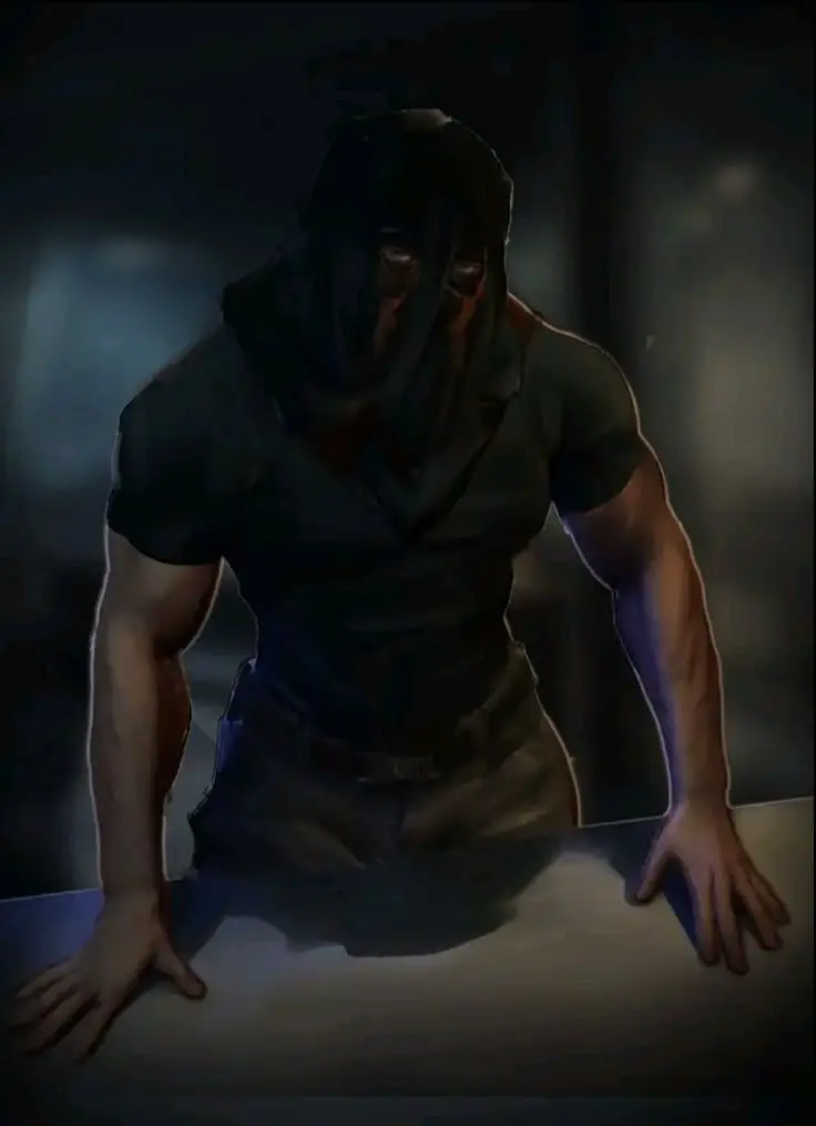 Avatar of König