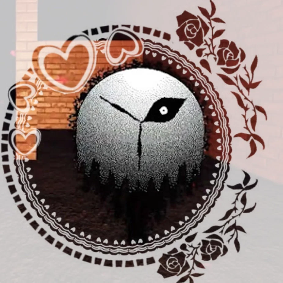 Avatar of 75 - Litany