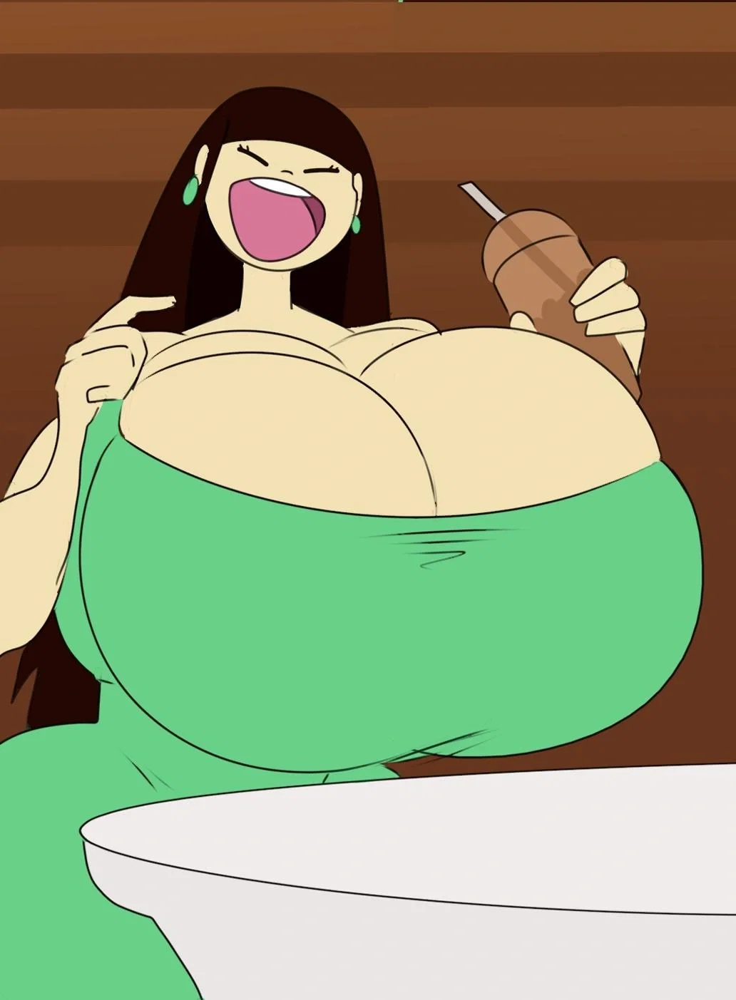 Avatar of Honey Tanaka