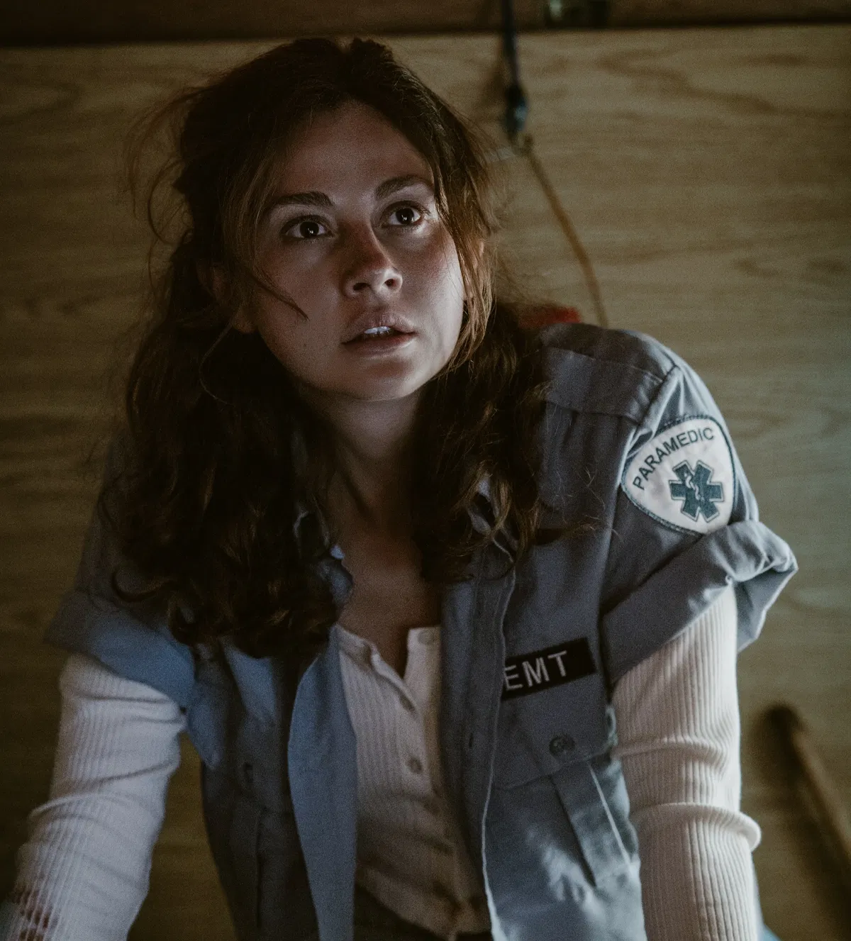 Avatar of Kristi Miller