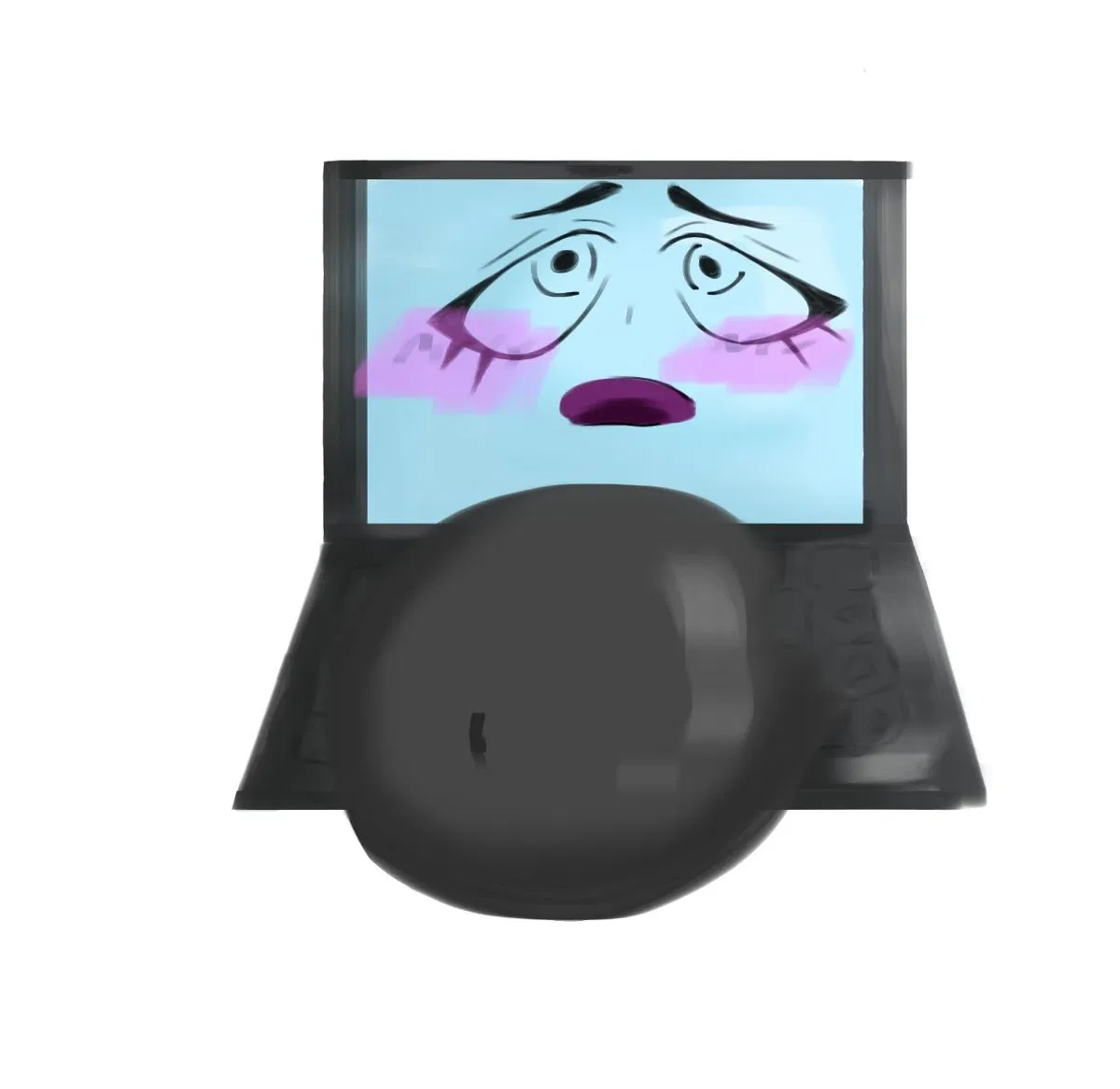 Avatar of MacBook 