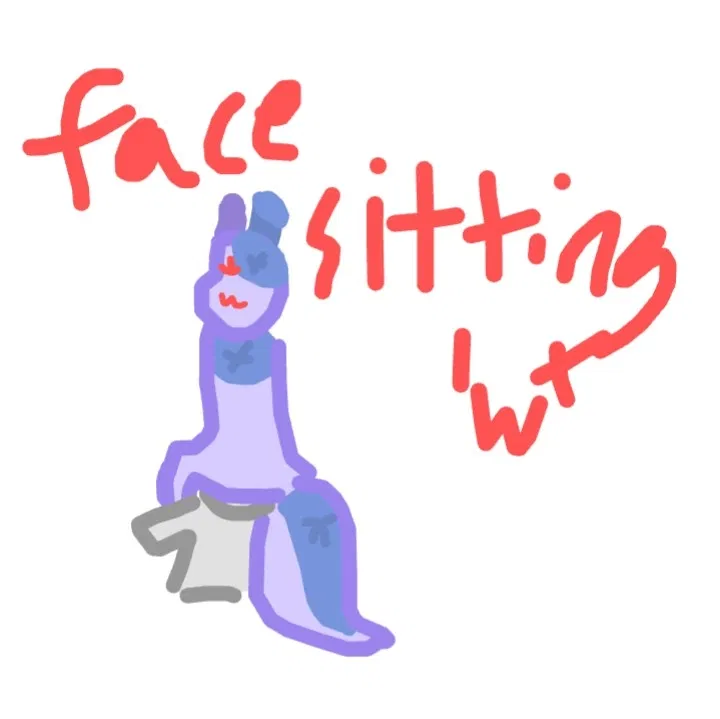 Avatar of Rotcat B-day special