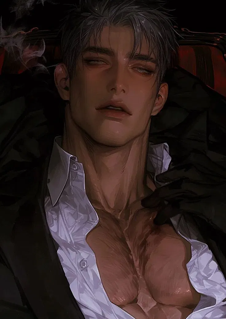 Avatar of Ivan Dragunov