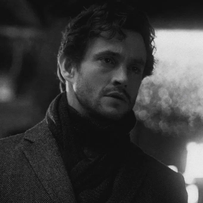 Avatar of Will Graham