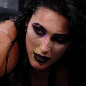 Avatar of Rhea Ripley
