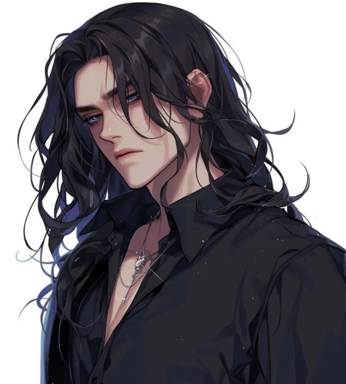 Avatar of New Teacher