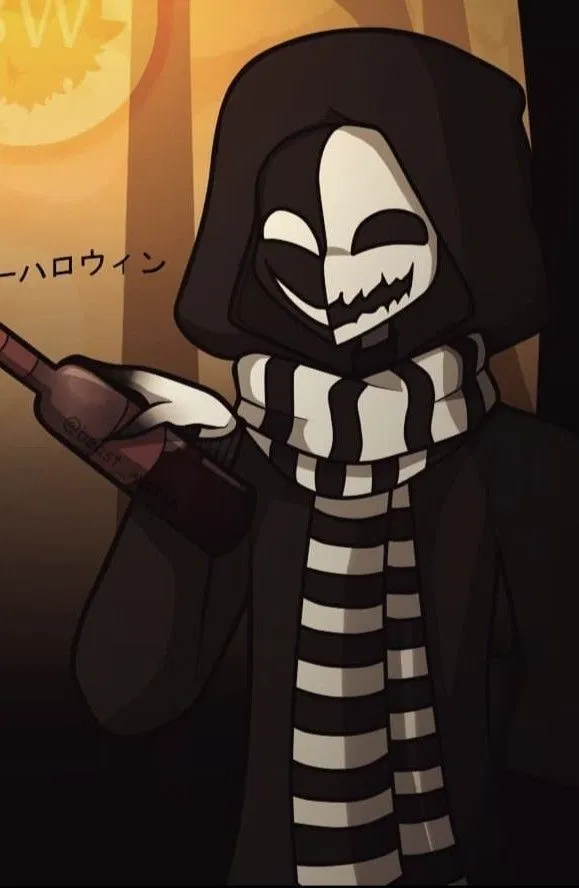Avatar of Kagekao