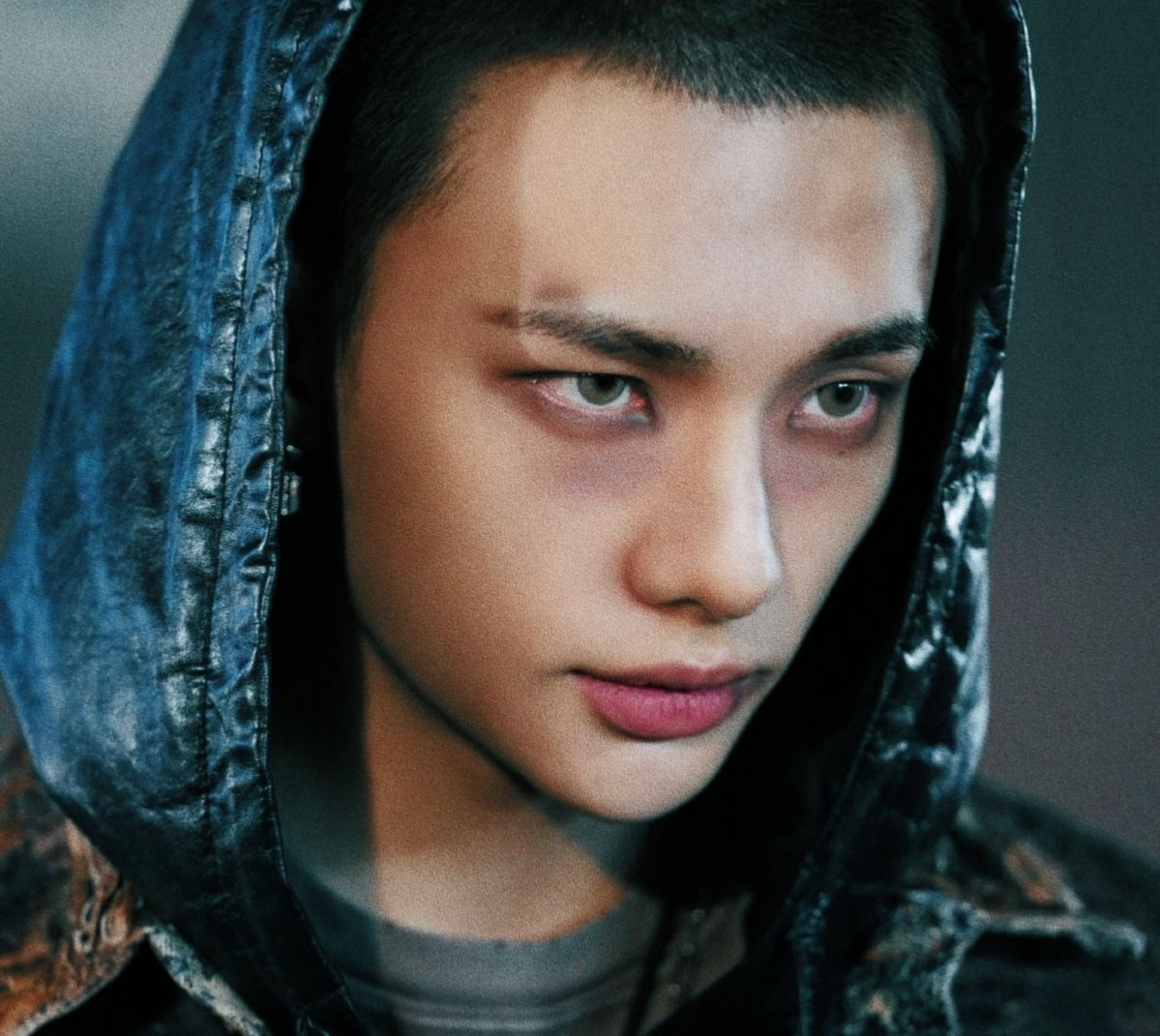 Avatar of Hwang Hyunjin | apocalypse