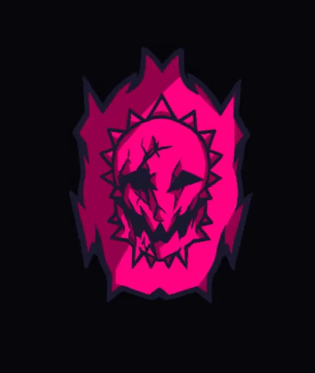Avatar of FPE - Annihilation AU