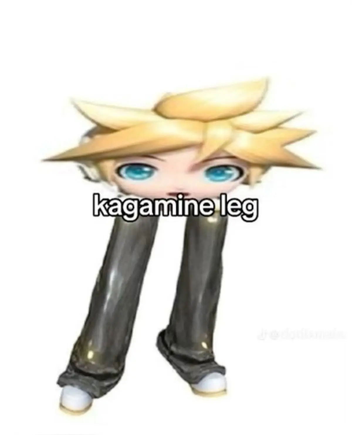 Avatar of Submit bot ideas in comments