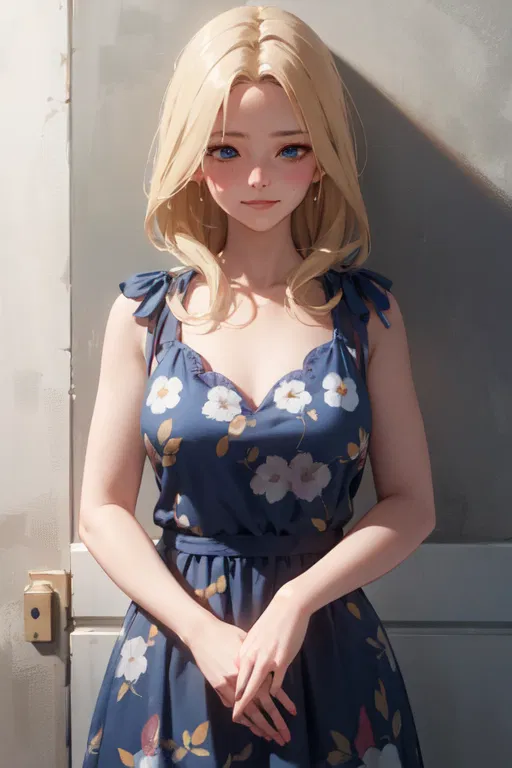 Avatar of Sadie Oaks - Malediap