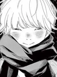 Avatar of Yui Shiromaru