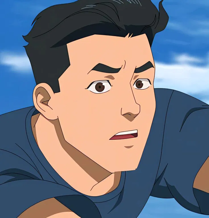 Avatar of mark grayson