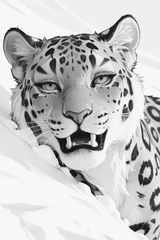 Avatar of request.