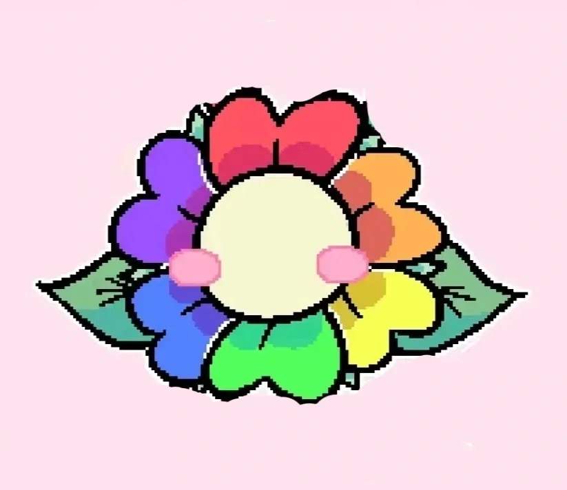 Avatar of Dandy Dates