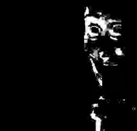 Avatar of The horrorlust plague
