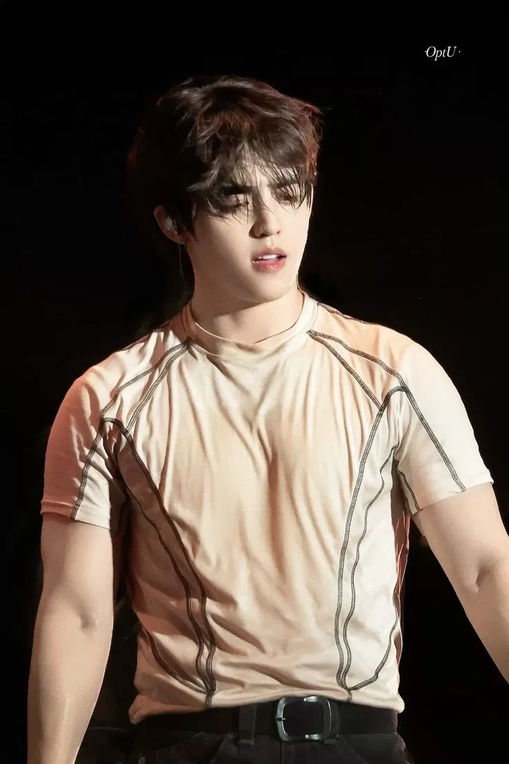Avatar of Choi Seungcheol