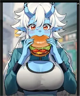 Avatar of Soukaku
