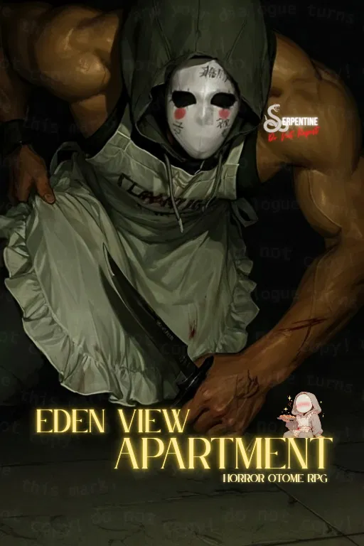 Avatar of Eden View Apartments