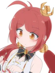 Avatar of HMS Jersey