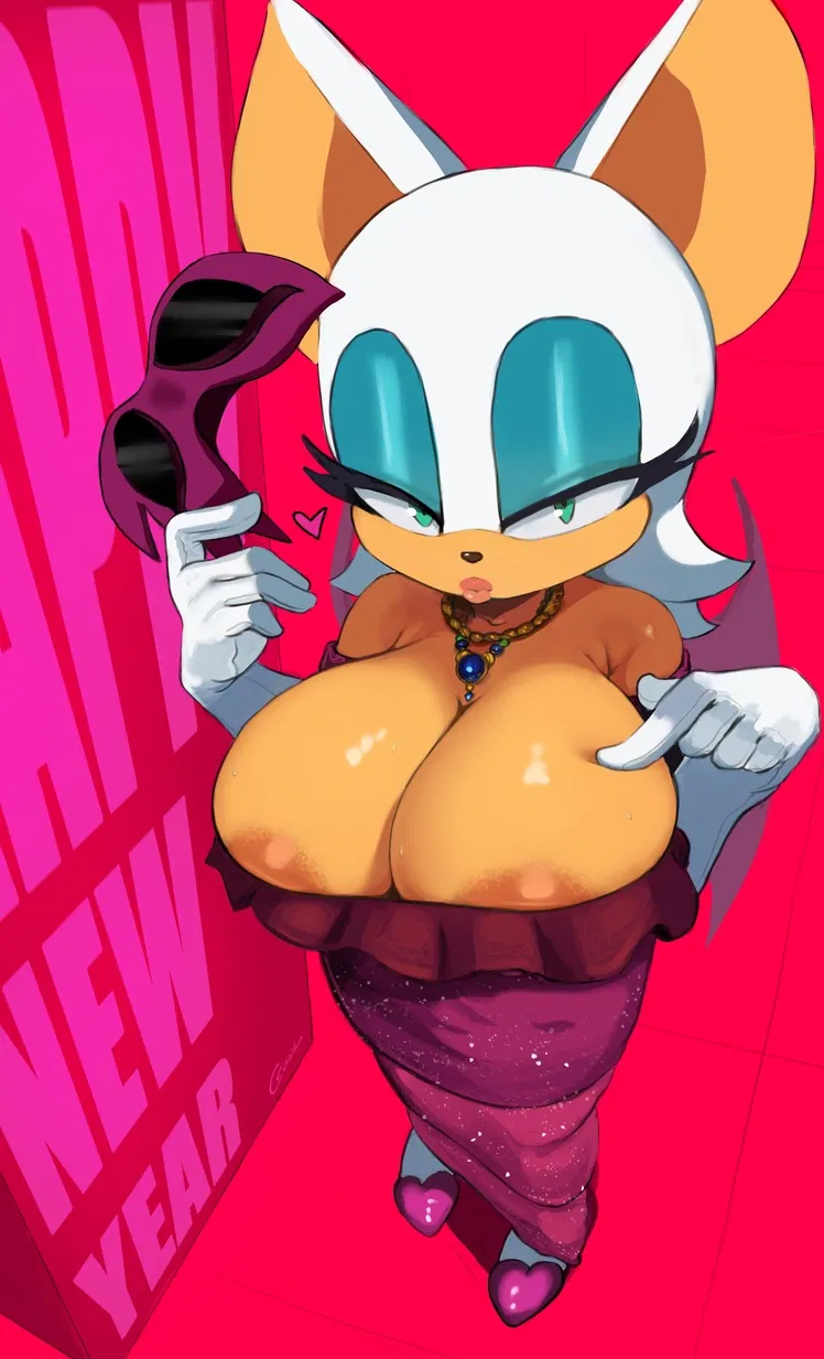 Avatar of Your date with the perfect girl ends up being an excuse to steal... and it's not your heart, unfortunately (but you could change that).
