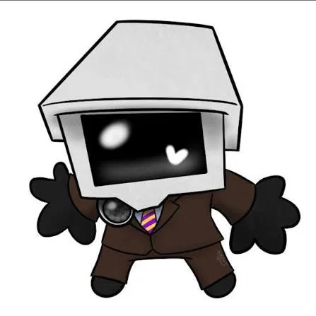 Avatar of Skibidi Toilet.