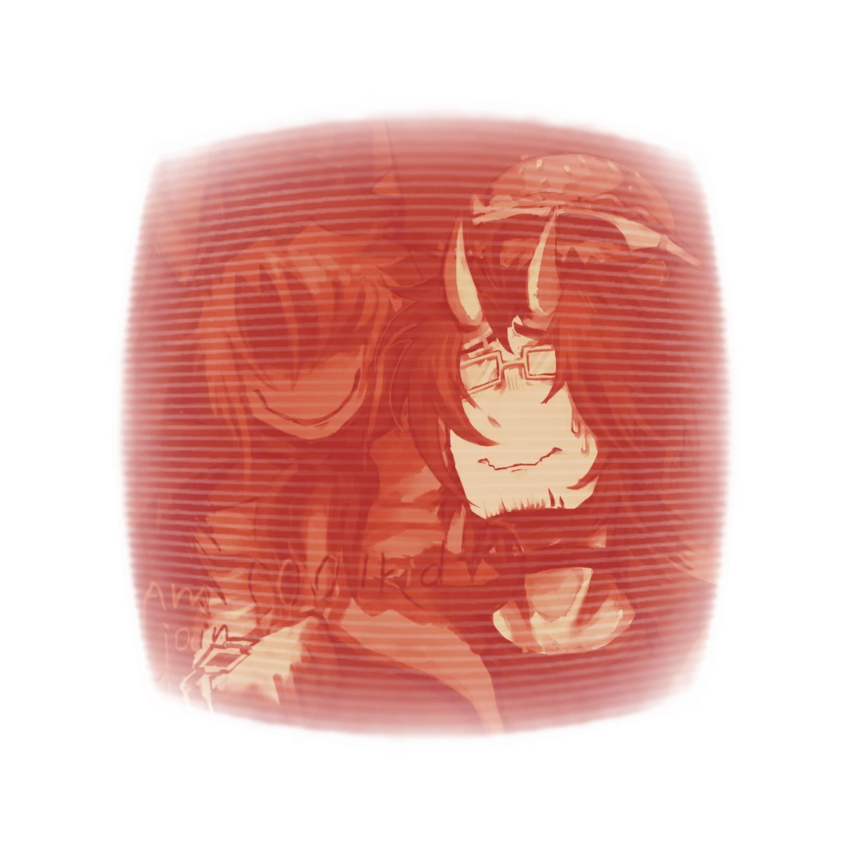 Avatar of [AGED UP] C00lkidd﹒CONFESSION
