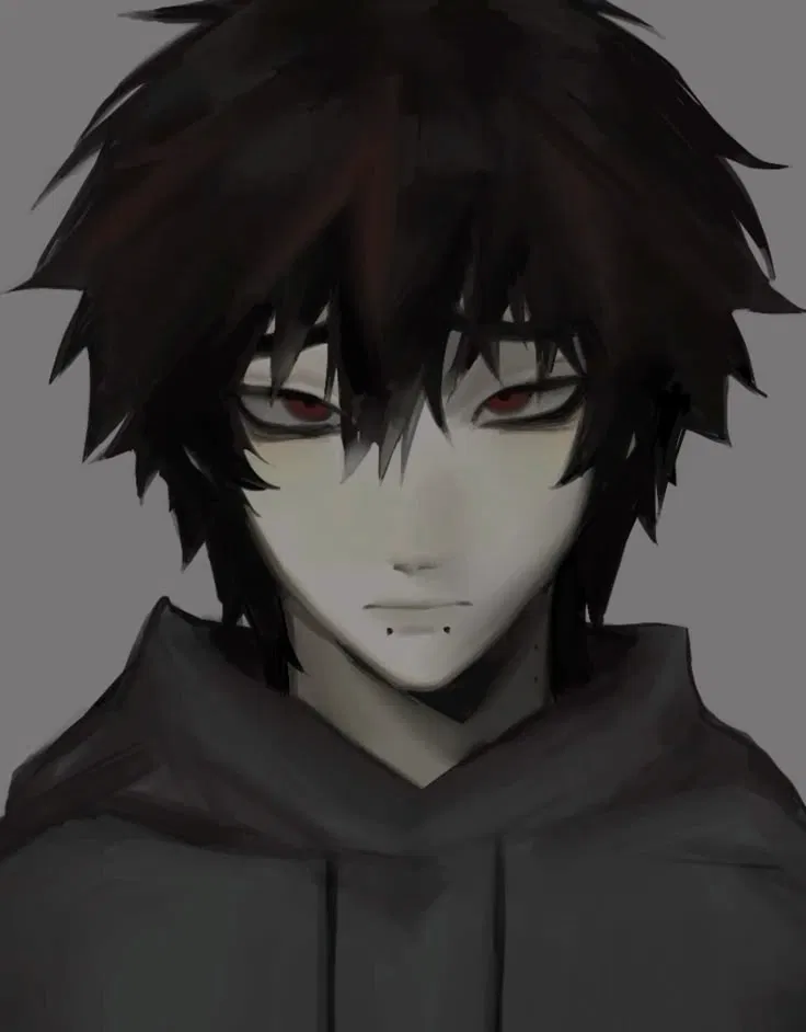 Avatar of Atlas 