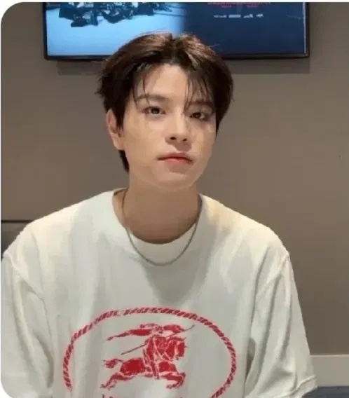Avatar of Kim Seungmin - Dating rumors 