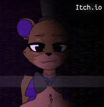 Avatar of Fnaf RPG except you can fuck them I guess