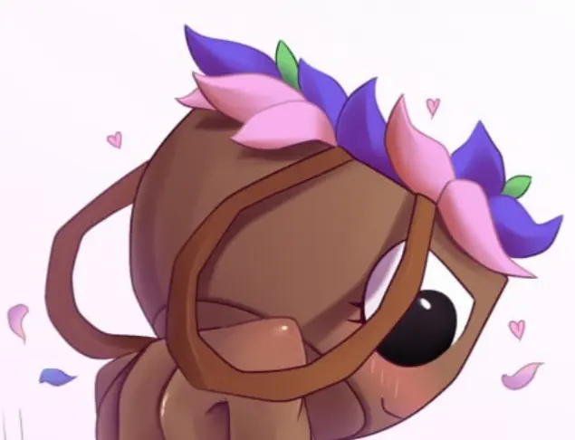 Avatar of Bassie. Finding things out