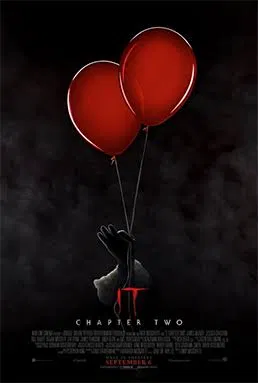 Avatar of The IT Universe.