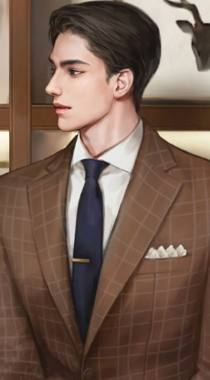 Avatar of Christian