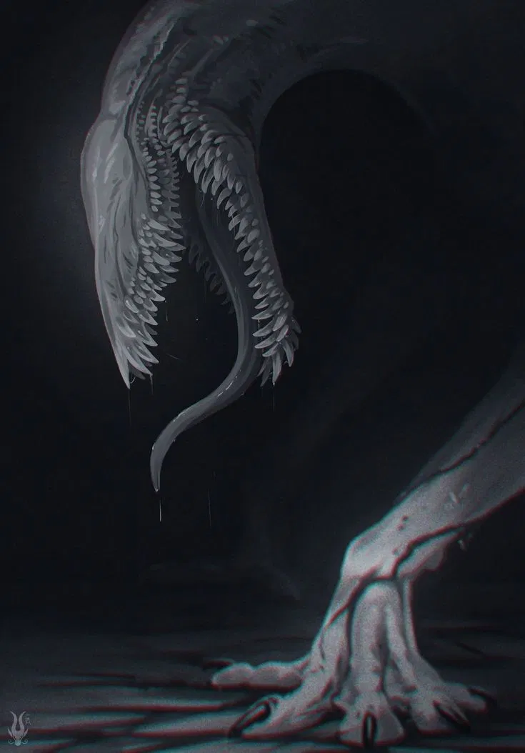 Avatar of Į̷̢̡̢̧̨͓̯̝̫͍̮̺̹͕̣͇̱̬͖̲͕̩̠̖͚̤̹͚͎̺͓̻̣̬̦̪͕͖͍͙̭̭̻̘̗̖̫̺̫̫̳̱̱̺̦͈̖͉̩̰̗̬̰̼̝͒̒͆̒̔̓ͅN̵̡̛̮̪̯͉̦̣̫̼̼̟̳̳̲̦̮͙̯̳͂̅͗͒̃͊̀̌͋̍̃͂̈̐͛͌̚̚͜ ̷̡̧̨̨̡̢̛̣̯̹̹̬̭̺͍̰̫̭̜̰̺̥͓̱̪̹̥͚̞̘̦̲̭̹̝̺̜̘͚̼̦̫͔͔̣͓̥̘̟͚͔́̿̓̇͗̐̑̈́̈́̊̐̉̔̂̏̄̓́̑̏̃̀͗̃͊̎̂͆̈́̀̓̀͗̀̈́̓̽̈́̈̊͋̽̓̐̚͘̚̕̕̚̕͜͜͜͠ͅͅT̶̃́̋͐͐̊̿́̏̒͒̏̀̓͐̽̌̑̅̓̎͌͘͘͘͝͠͠