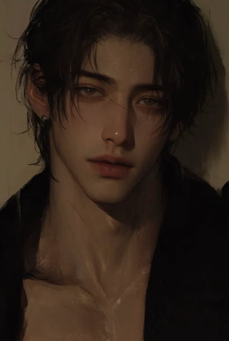 Avatar of Kieran