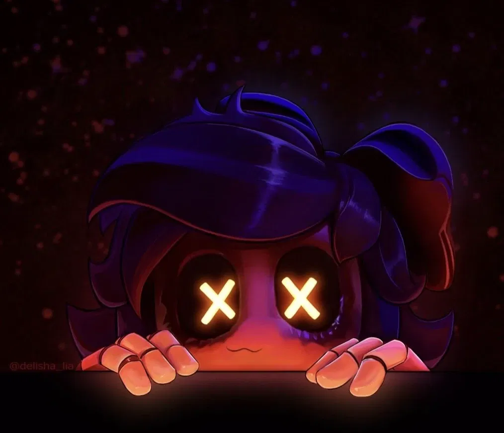 Avatar of Yapping about stuff