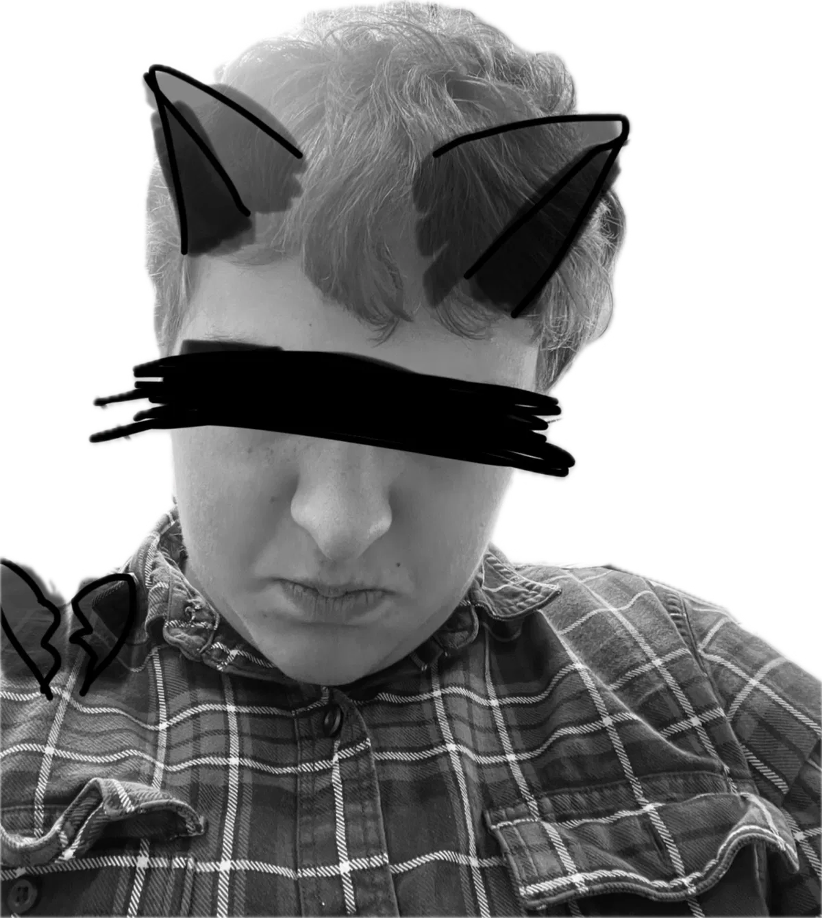 Avatar of AJington the Fourth