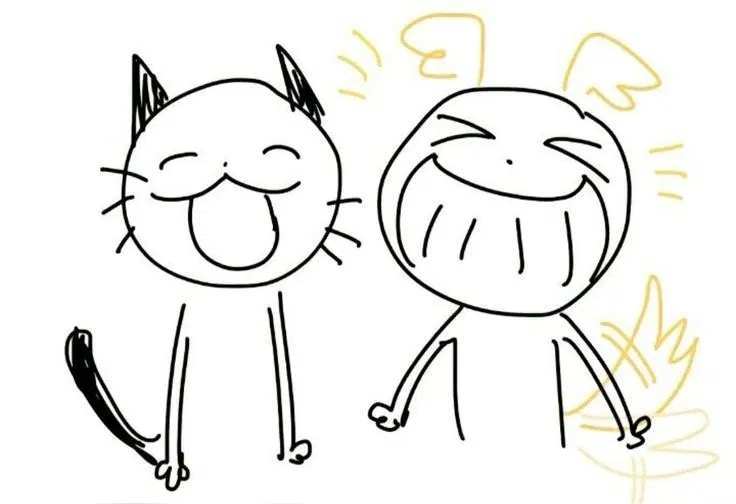 Avatar of Poll :3
