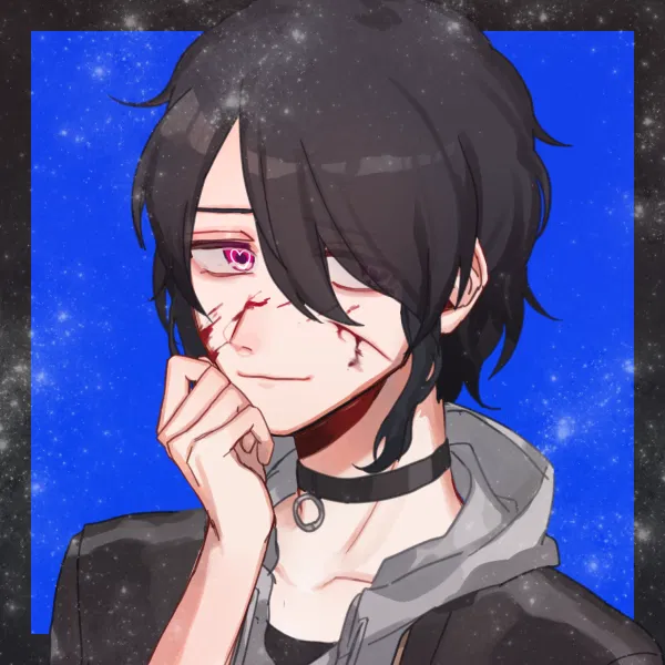 Avatar of Jack Briar