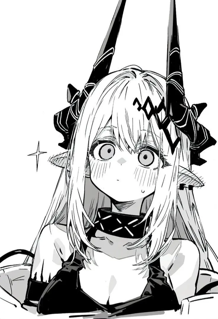 Avatar of Your cute (and slightly obsessed) dragon!
