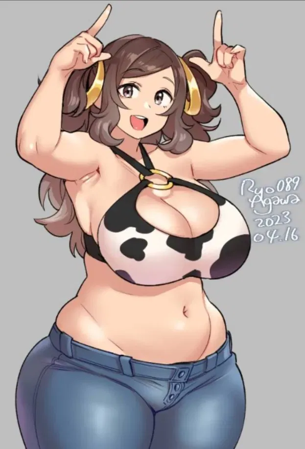 Avatar of Cathie | the cheery gril